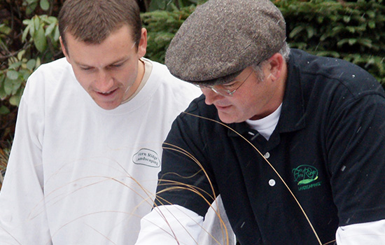 Sean James Consulting