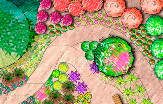 Sean James Consulting